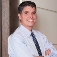 Karen Baerenstecher Email & Phone Number