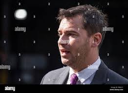 Steve Harry's Instagram, Twitter & Facebook