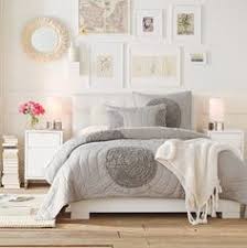 Think about your style when arranging a dim shading plan. 100 Ivory Gray Ideas House Interior House Styles House Design