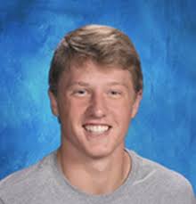 Top 25 tight ends in California high school football spring 2021 season