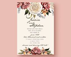 This includes your ability to create wedding cards that can encapsulate. 32 Customize Make Your Own Wedding Invitation Template Free Photo By Make Your Own Wedding Invitation Template Free Cards Design Templates