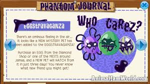 Pet Crow Animal Jam Pet Guide Animaljam Petcrow Pets Animal Jam Animal Jam Play Wild Pets