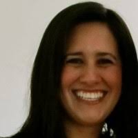 100+ "Islas Gómez" profiles