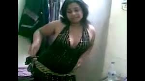 Karimh girl scandal Tanta Egypt - XNXX.COM