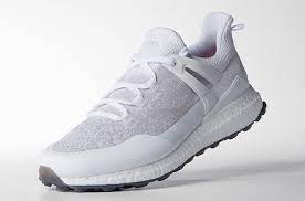 Maybe you would like to learn more about one of these? Adidas Crossknit Boost Summer White Sneakerfiles