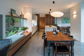 Pin On Banquette Walls
