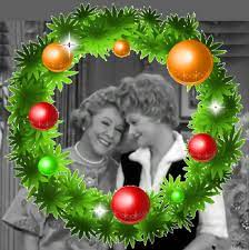 Dannelleeeee 23 минуты 54 секунды. Why Did Candy Christmas Get A Divorce From Kent Christmas 21 Best Ideas Kent Candy Christmas Divorce Best Diet And Healthy Recipes Ever Recipes Collection Candy And Her Husband Kent