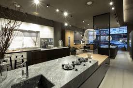 Just minutes from union square and midtown, it is easily reachable by the 23rd st f, m, r, w and path. Top Bathroom Showrooms In New York City You Must Visit
