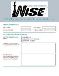 23 Printable Daily Behavior Chart Template Forms Fillable