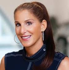 Christine Guillen's Instagram, Twitter & Facebook