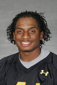 Jeffrey Dubose's Instagram, Twitter & Facebook