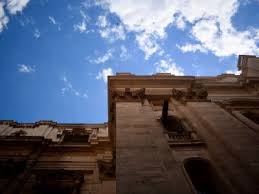 Vatican city, ecclesiastical state, seat of the roman catholic church, and an enclave in rome, situated on the west bank of the tiber river. Why Set Up Business In Vatican City Holy See Now