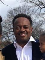 Marcellus Love Obituary (2020)