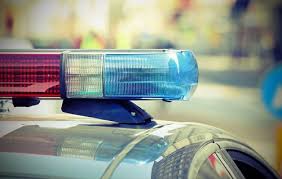 It can also remove existing points from your driving record. Consequences Of Paying Your Traffic Ticket Ok Traffic Ticket Defense Oklahoma Traffic Ticket Lawyer