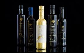 Regional Extra Virgin Olive Oil Now Available From Italy At Www Olivetreetrading Com Olive Oil Brands Wine Bottle Extra Virgin Olive Oil