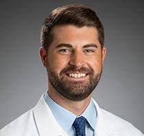 Robert Edward Rigby, DO