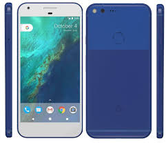 I'm happy to show you something new again all about the google pixel 4 and its texting function. How To Recover Text Messages From Google Pixel 2021 Updated