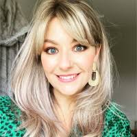 Paul Calnan Email & Phone Number