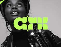 DORCAS Christian Projects :: Photos, videos, logos, illustrations and  branding :: Behance