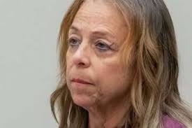 Wooster boys drop lacrosse opener