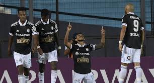 Maybe you would like to learn more about one of these? Sporting Cristal Vs Rentistas How And Where To Watch The 2021 Copa Libertadores Match For Free The News 24