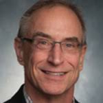 Dr. Bruce A. Rolfe, MD