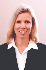 About us — Boys & Girls Clubs of Greater Milwaukee