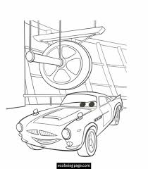 Ecoloringpage Com Printable Coloring Pages Cars Coloring Pages Mermaid Coloring Pages Coloring Pages