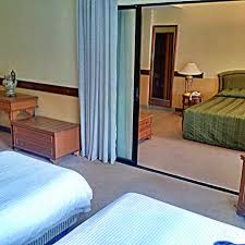 Shah alam stadium is the closest landmark to hotel de art section 19 shah alam. Hotel Uitm Shah Alam See 5 Reviews Price Comparison And 19 Photos Tripadvisor