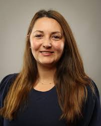 Sarah Fredette's Instagram, Twitter & Facebook