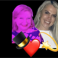 Fundraiser by Jacqui McBride : Renee & Jac's Variety fundraiser