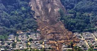 Maybe you would like to learn more about one of these? Bohol Island Philippines Earthquake 2013 Leaves At Least 20 Dead