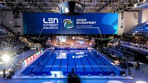 A bő keretben csak magyarországon szereplő játékosok kaptak helyet, a ferencvárost 12, a vácot és a. Itt Az Eb Keret Het Fradista A Magyar Valogatottban