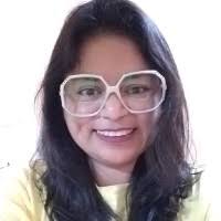 100+ "Landaverde" profiles