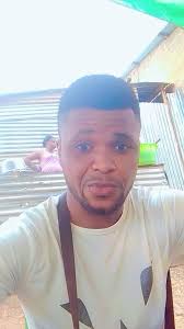 Isaac Coutinho El-Emilianilson Lukau