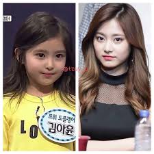 Pin On Kpop