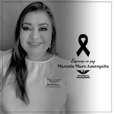 Movimiento Ciudadano Sonora