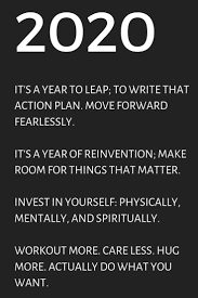 Pin On My Quotes