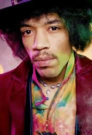 Joni Mitchell's album "Hejira" at the Edgewater Hotel in Madison,  Wisconsin. Some of the album's photo shoot took place here in 1976 with  photographer Joel Bernstein. (Maureen McCollum/WPR)