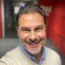 𝐃𝐫. 𝐃𝐚𝐯𝐢𝐝 𝐉𝐚𝐦𝐞𝐬 🩺 (@Dr_JamesD)