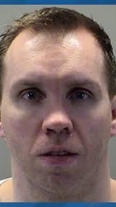 Ohio man sentenced to life in prison for killing ex-girlfriend's husband in  front of kids