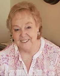 Linda M. Hennel Obituary January 18, 2024