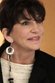 Star Spangled Banners