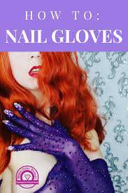 Pin On Burlesque Sewing