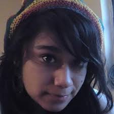 Viridiana Rios On Twitter C Kan Sin Ti Letra Http T Co 59qeeozx Via Youtube Que del pasado que se escribe pero tambin sin ti; twitter