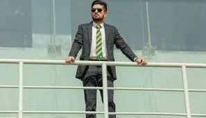 — afp/file cricketer fans are tweeting and making speculations about pakistani captain babar azam's marriage after a report of him getting hitched emerged on tuesday. Babar Azam To Marry Cousin Next Year Say Sources