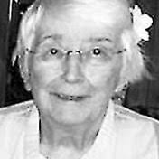 Search Barbara Hawkes Obituaries and Funeral Services