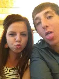 Danielle Bowe (@dannibowe)