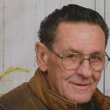 Centuries Memorial Funeral Home Memorials and Obituaries