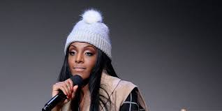 Скачать торрент бесплатно скачать альбом dawn richard — new breed. Dawn Richard Net Worth Bioagewho Co